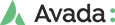job-board.stoute.dev Logo